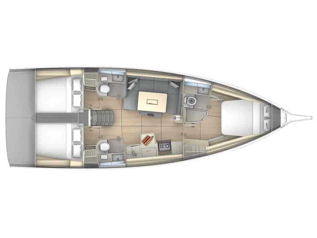 Boat picture 10