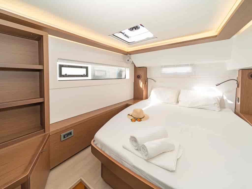 Boat picture 18