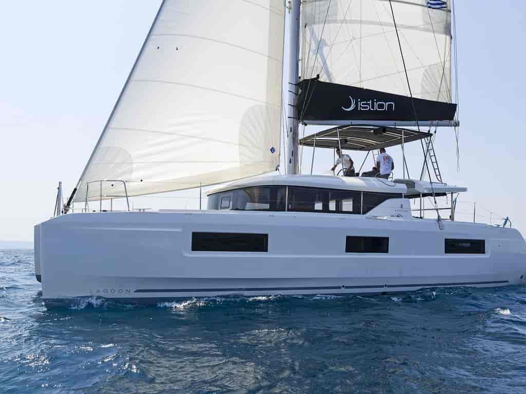 Boat picture 4