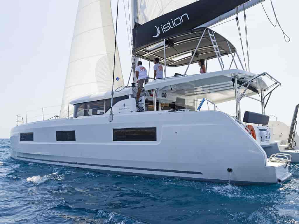 Boat picture 5