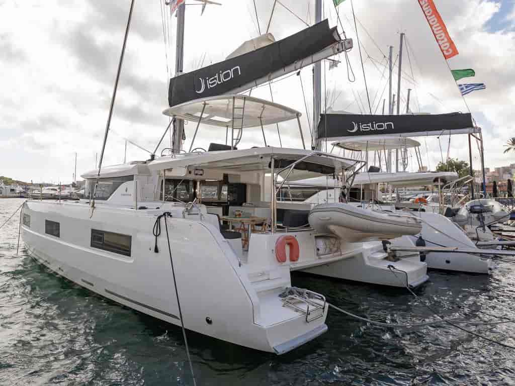 Boat picture 7