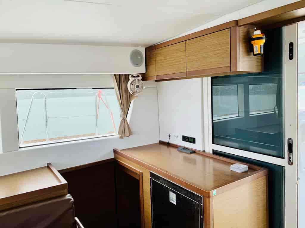Boat picture 14