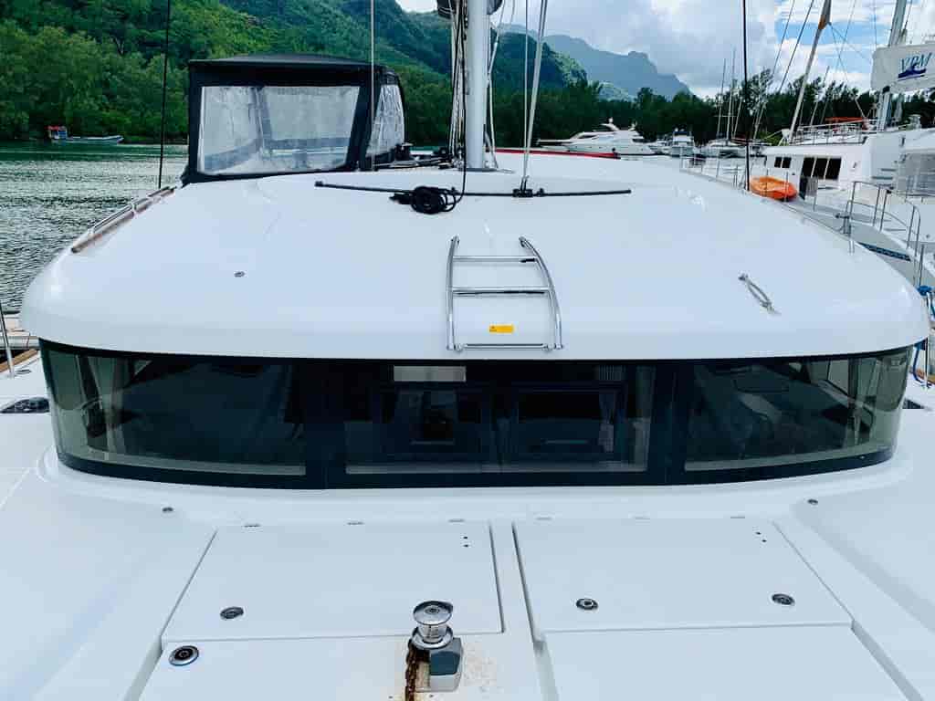 Boat picture 17