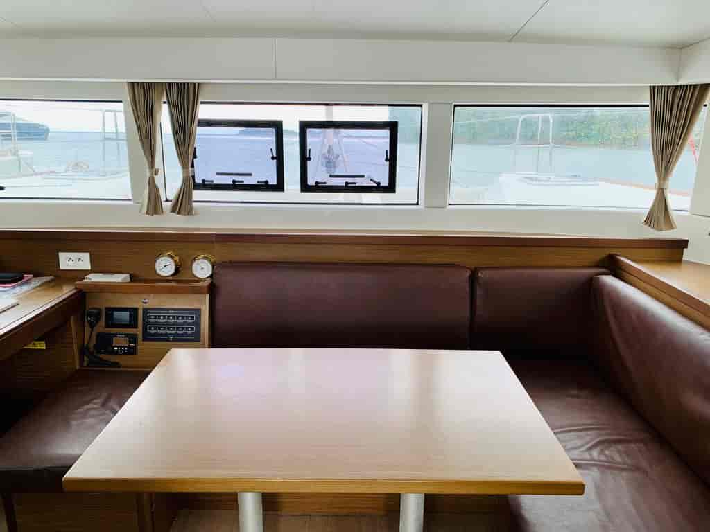 Boat picture 18