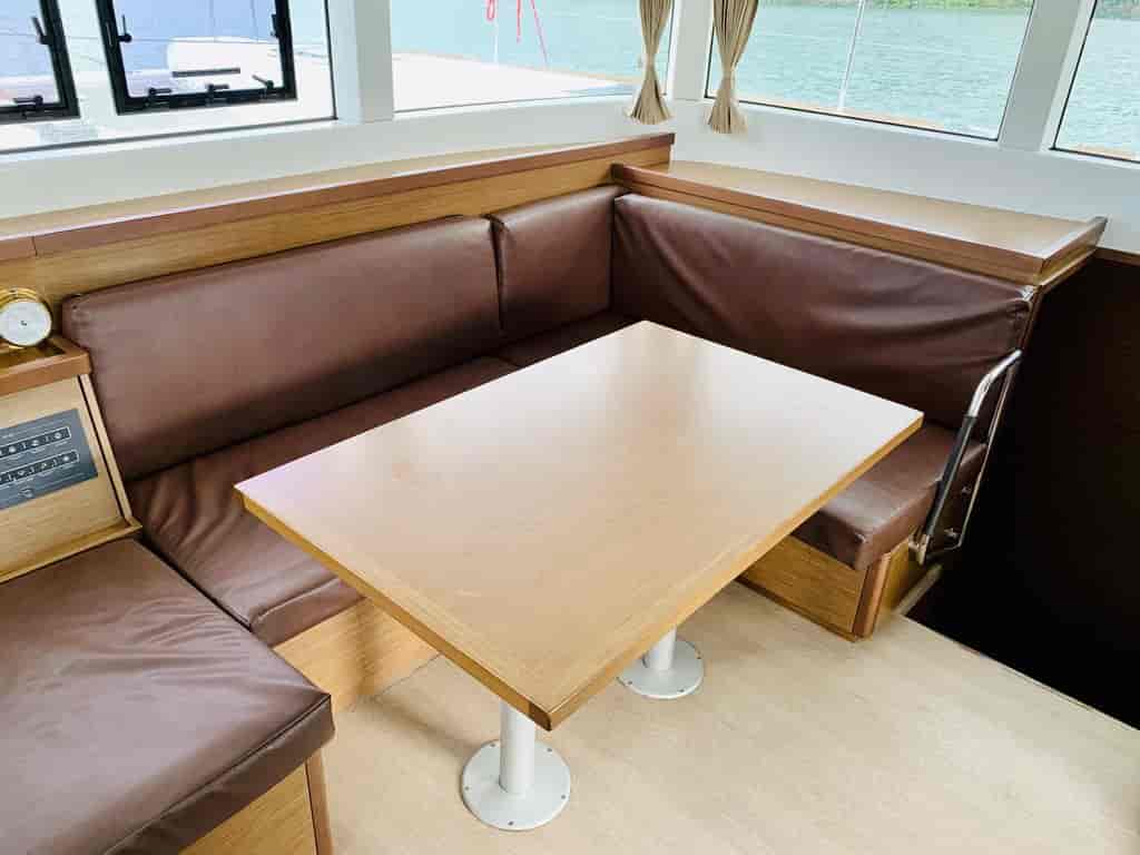 Boat picture 5