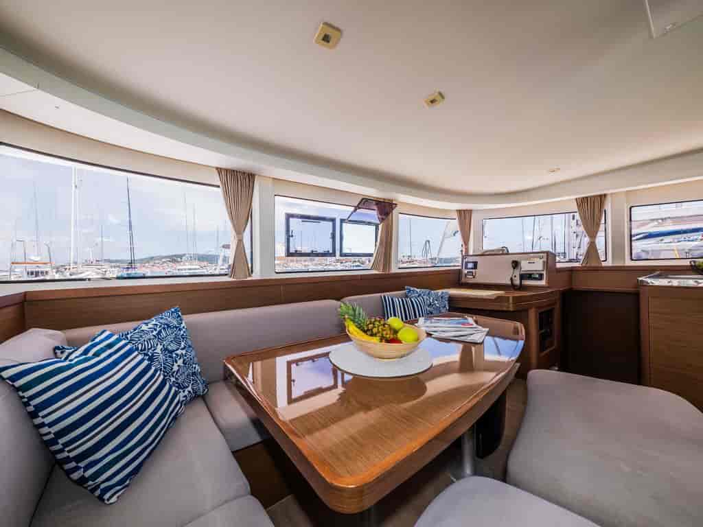 Boat picture 15