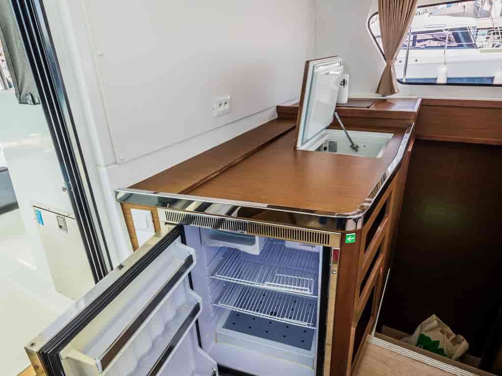 Boat picture 19