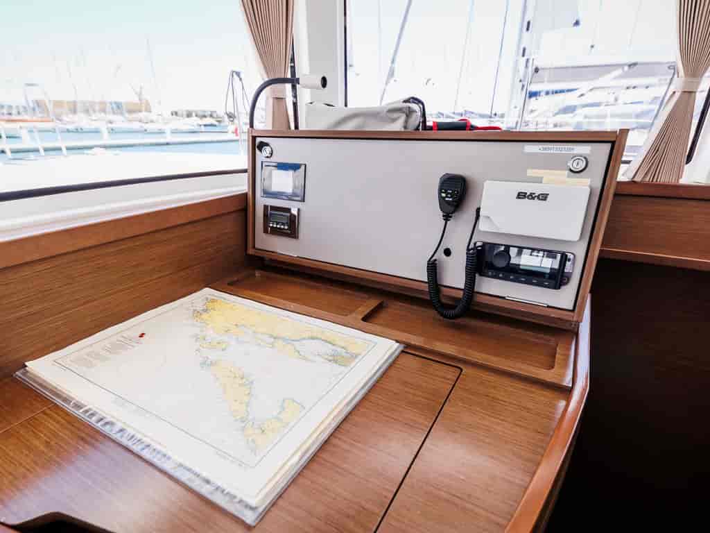 Boat picture 21