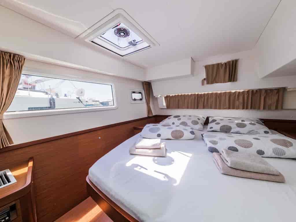 Boat picture 22