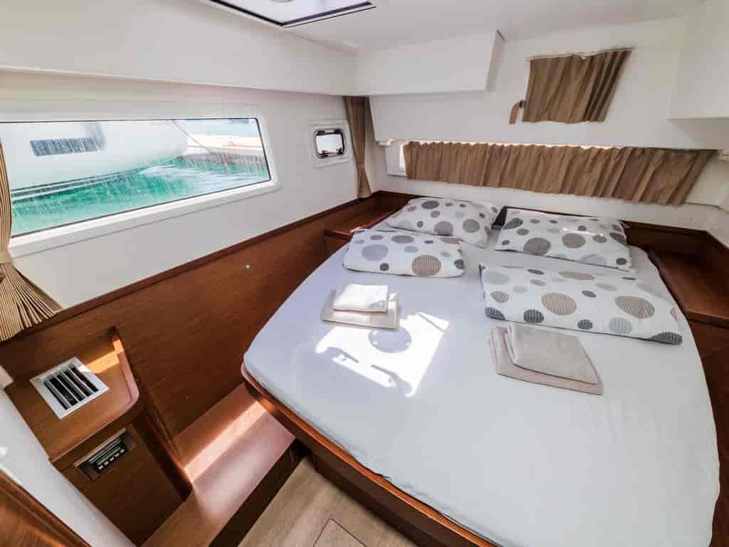 Boat picture 24