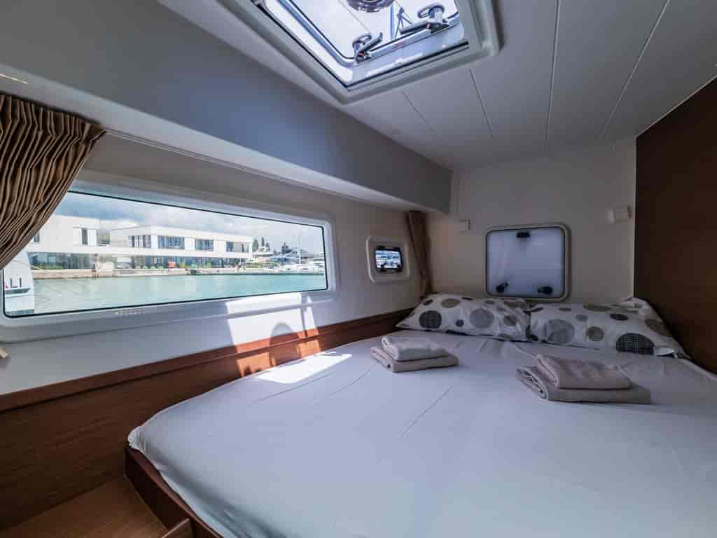 Boat picture 25