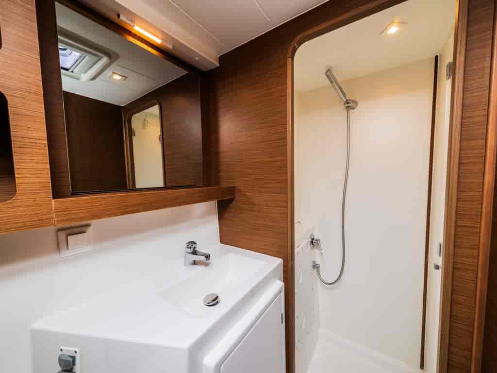 Boat picture 26