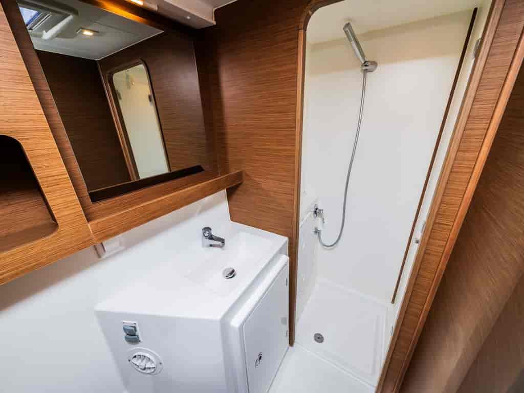 Boat picture 29