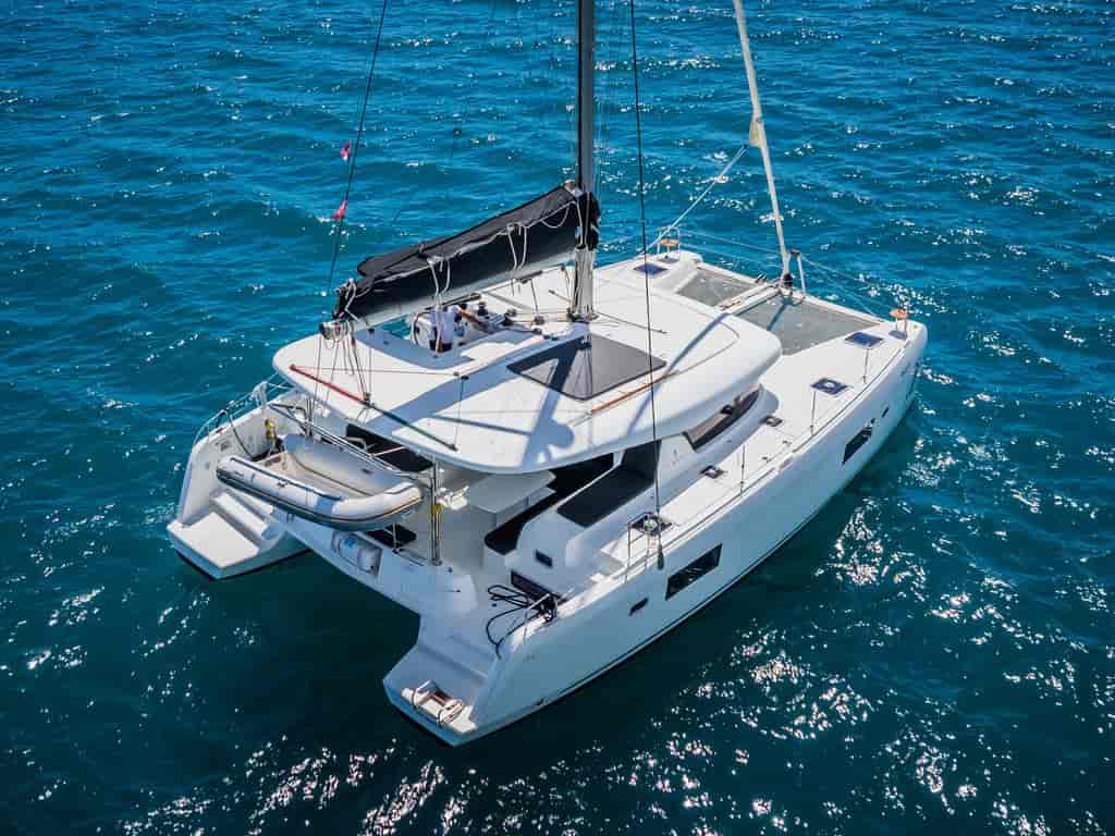 Boat picture 5