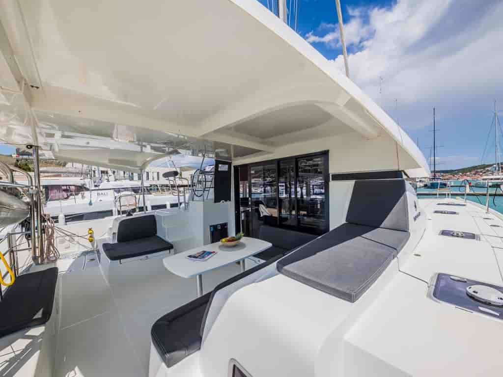Boat picture 7