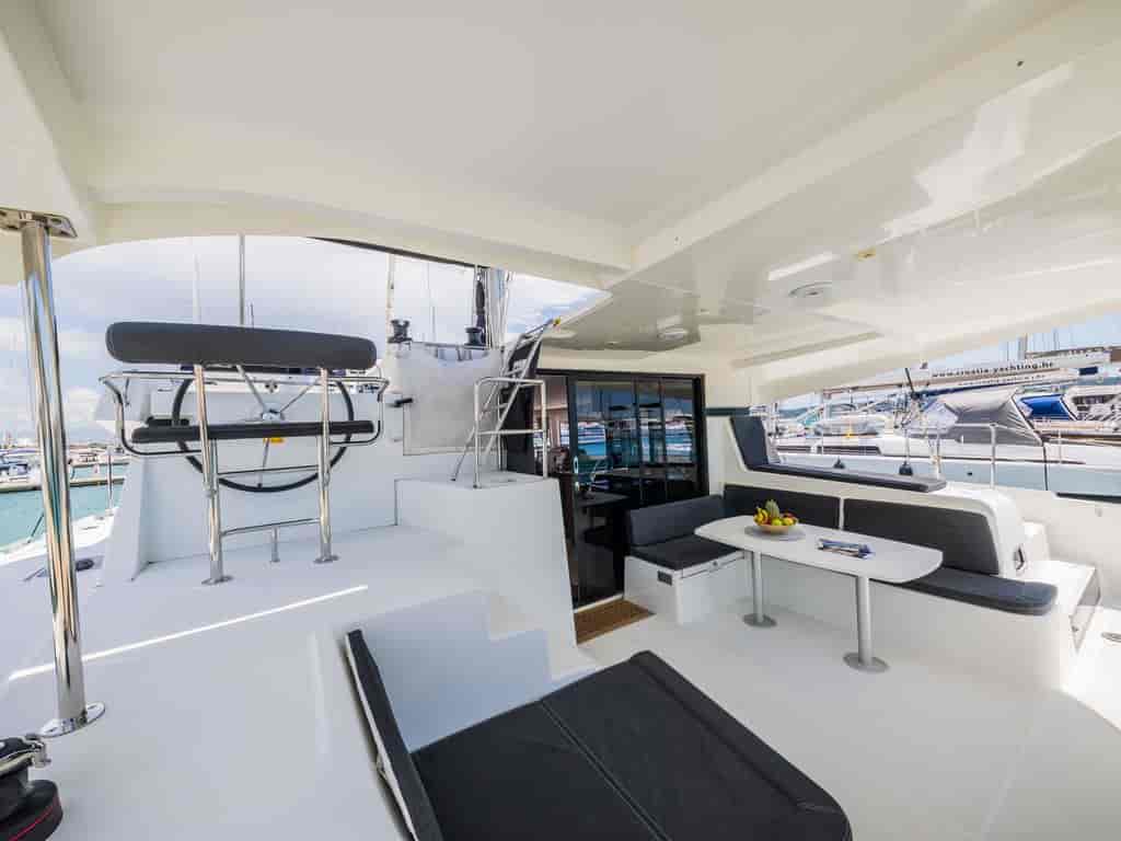 Boat picture 10