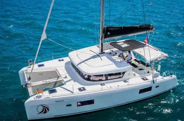Boat picture 1