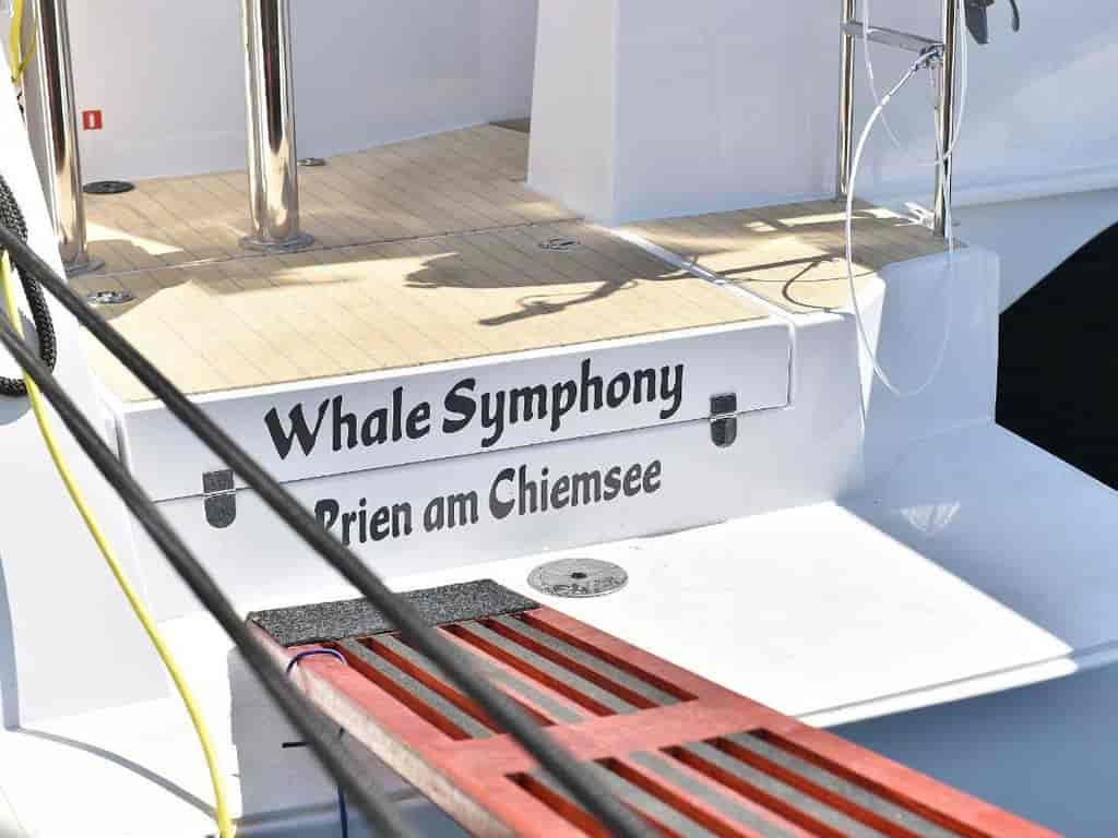 Boat picture 11