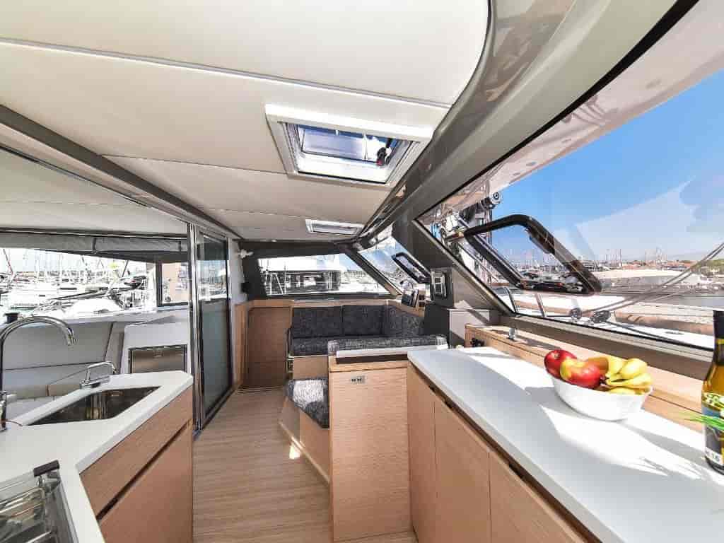Boat picture 17