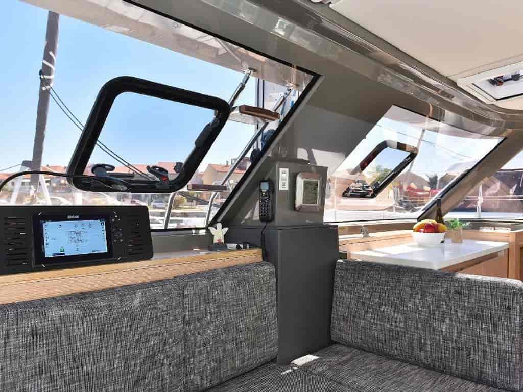 Boat picture 18