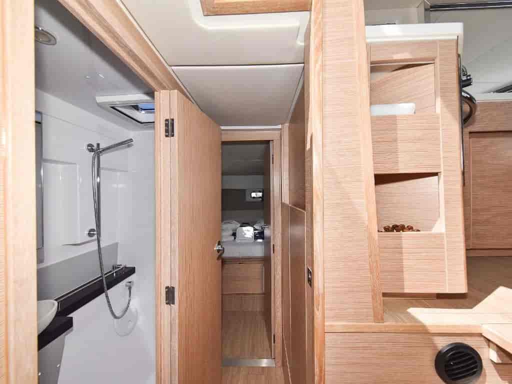 Boat picture 22