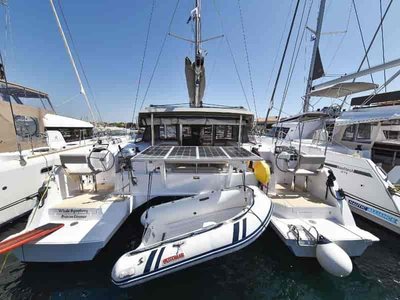 Boat picture 1