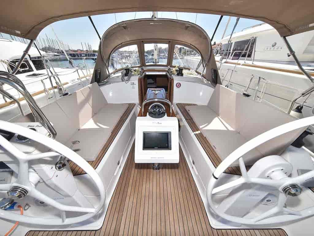 Boat picture 11