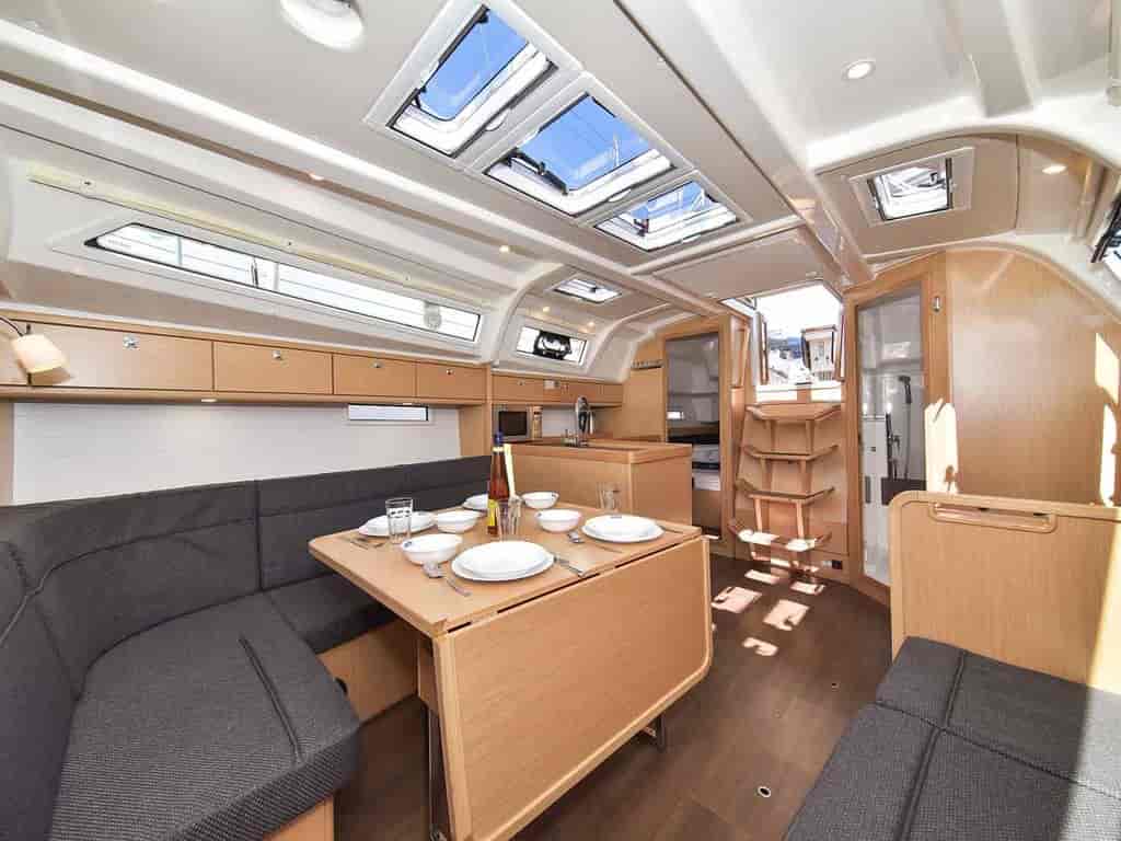 Boat picture 19