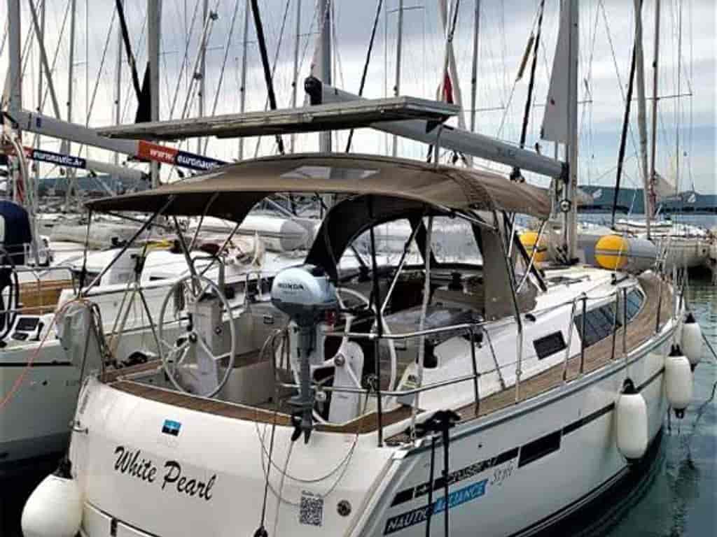 Boat picture 3