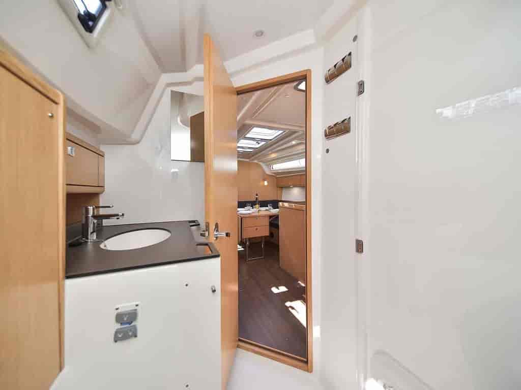 Boat picture 26