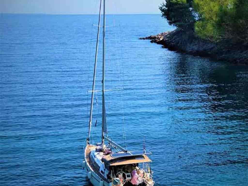 Boat picture 5