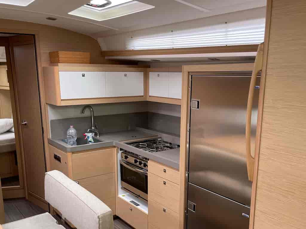 Boat picture 4