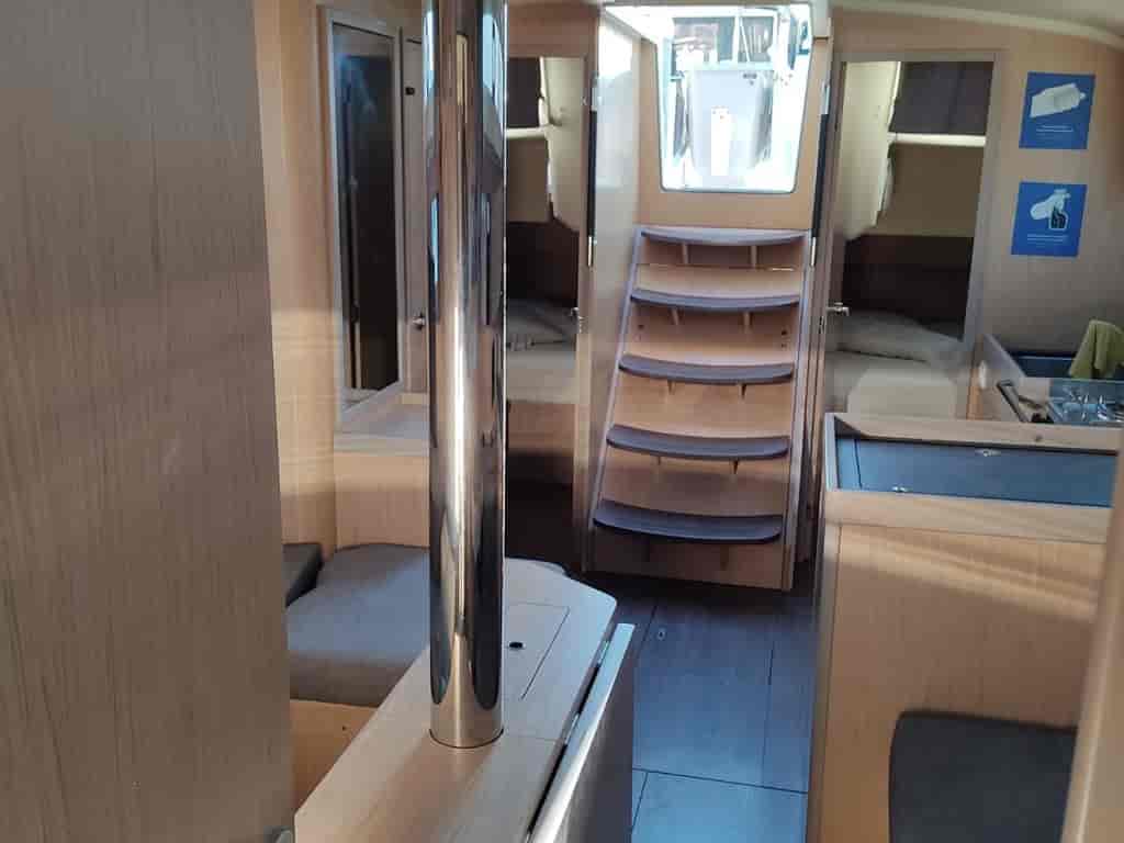 Boat picture 15