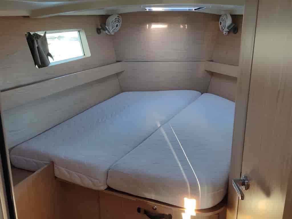 Boat picture 16