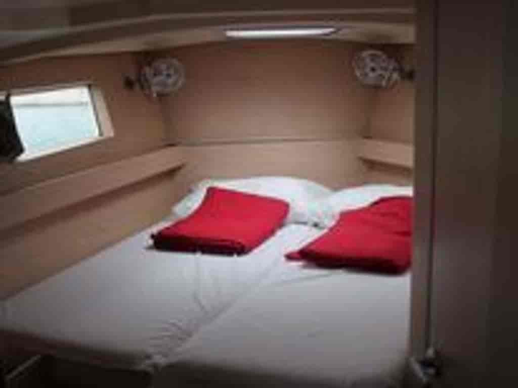 Boat picture 6