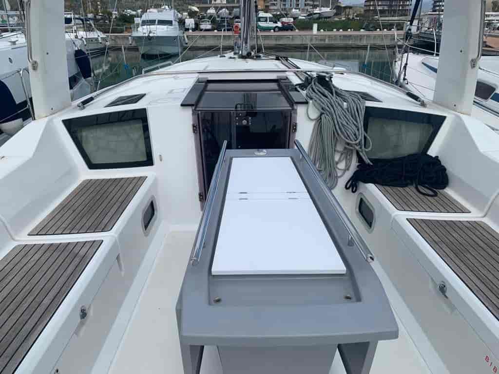 Boat picture 10