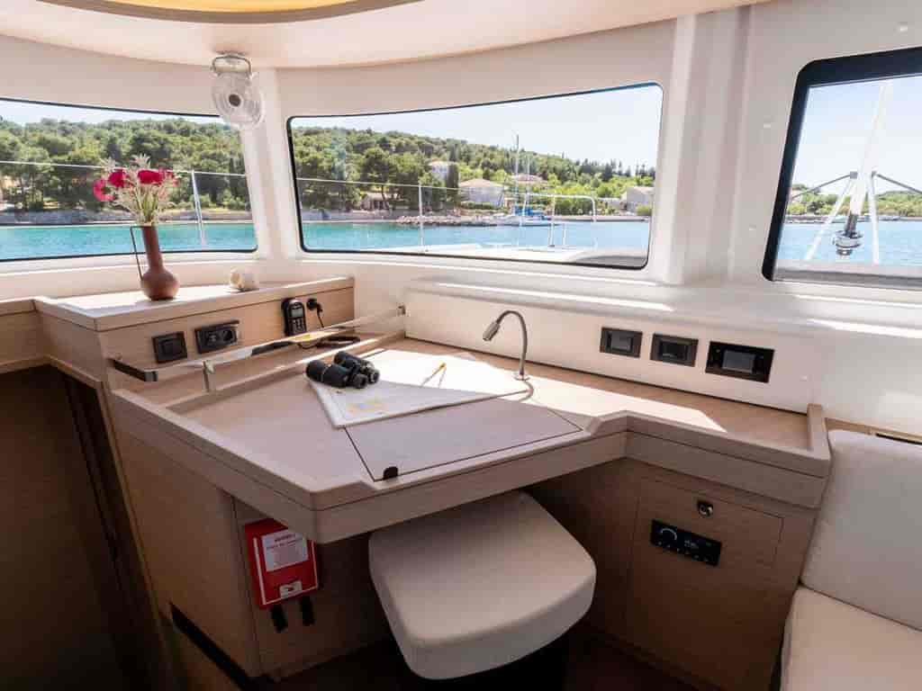 Boat picture 25