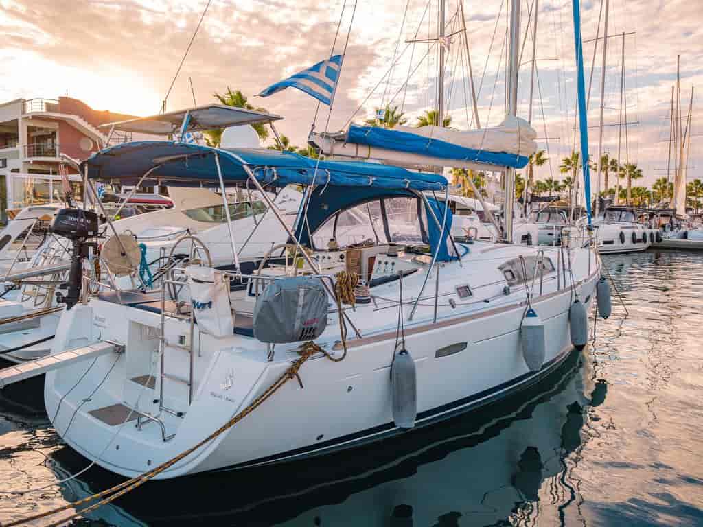 Boat picture 13