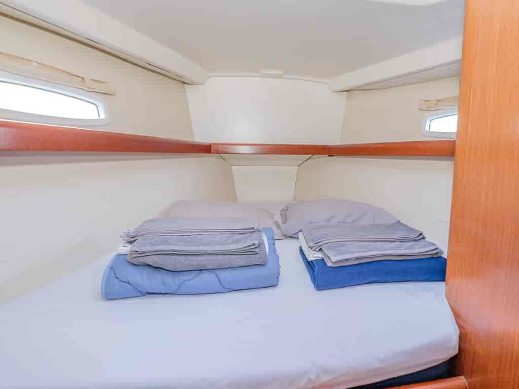 Boat picture 16