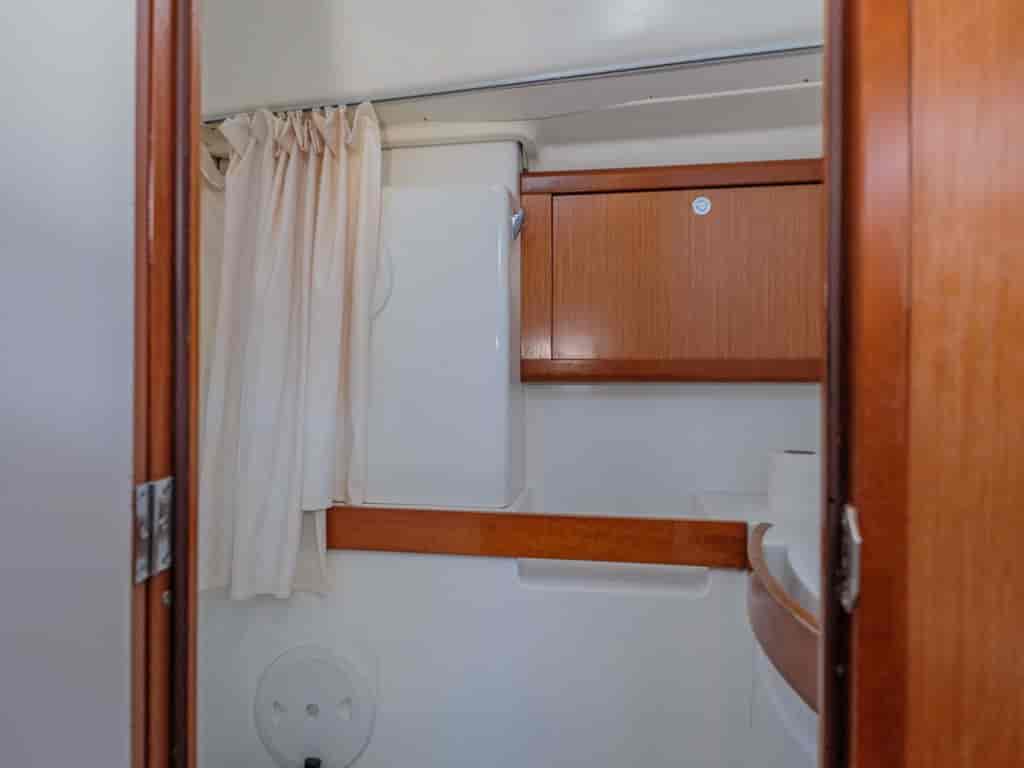 Boat picture 19