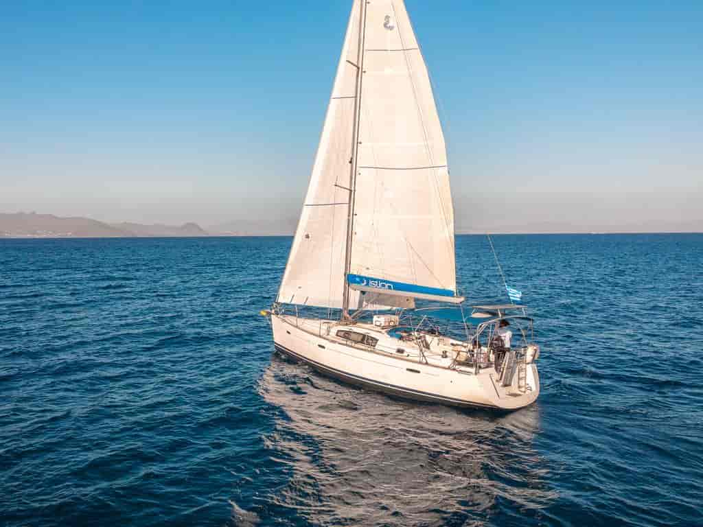 Boat picture 4