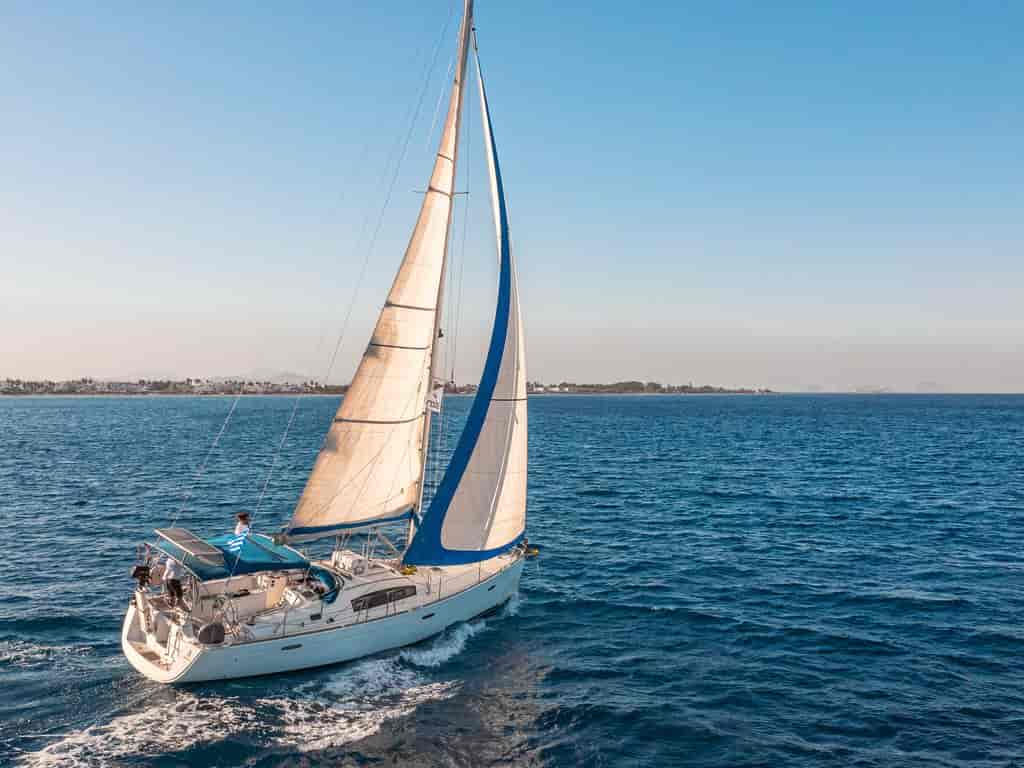 Boat picture 5