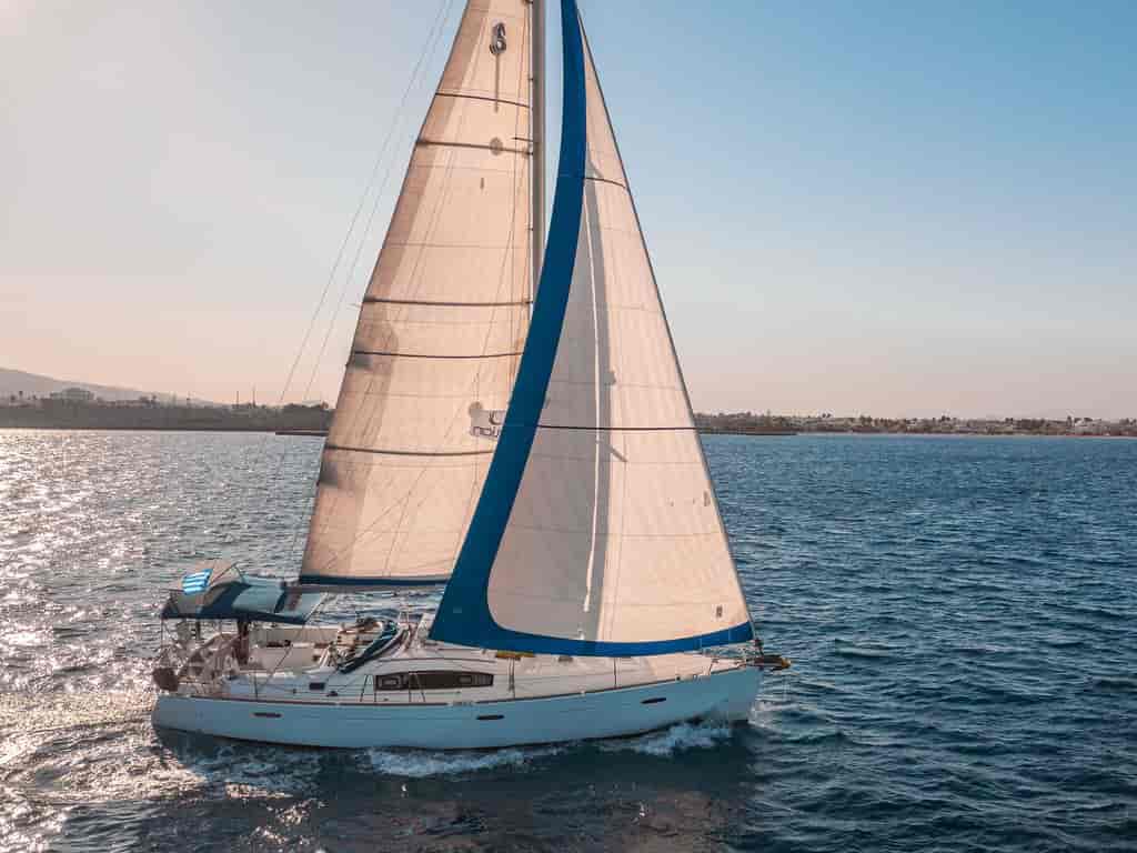 Boat picture 6