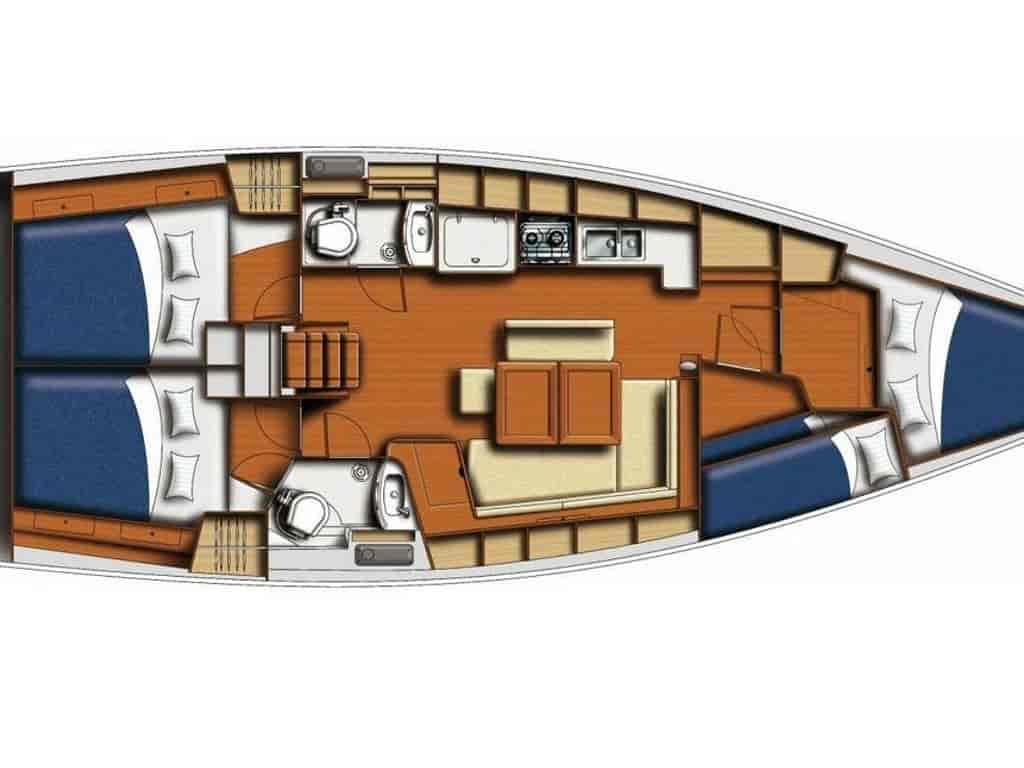 Boat picture 8