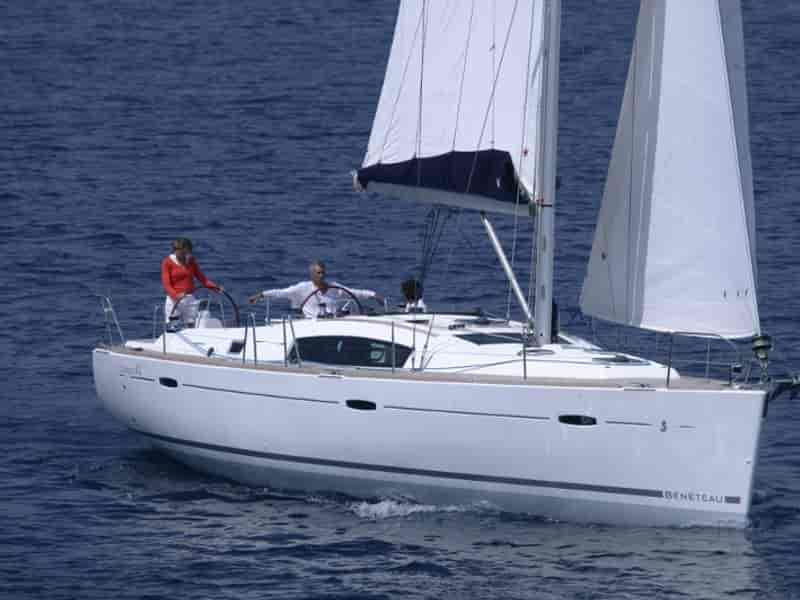 Boat picture 1