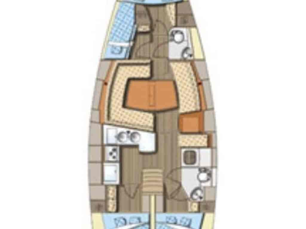 Boat picture 2