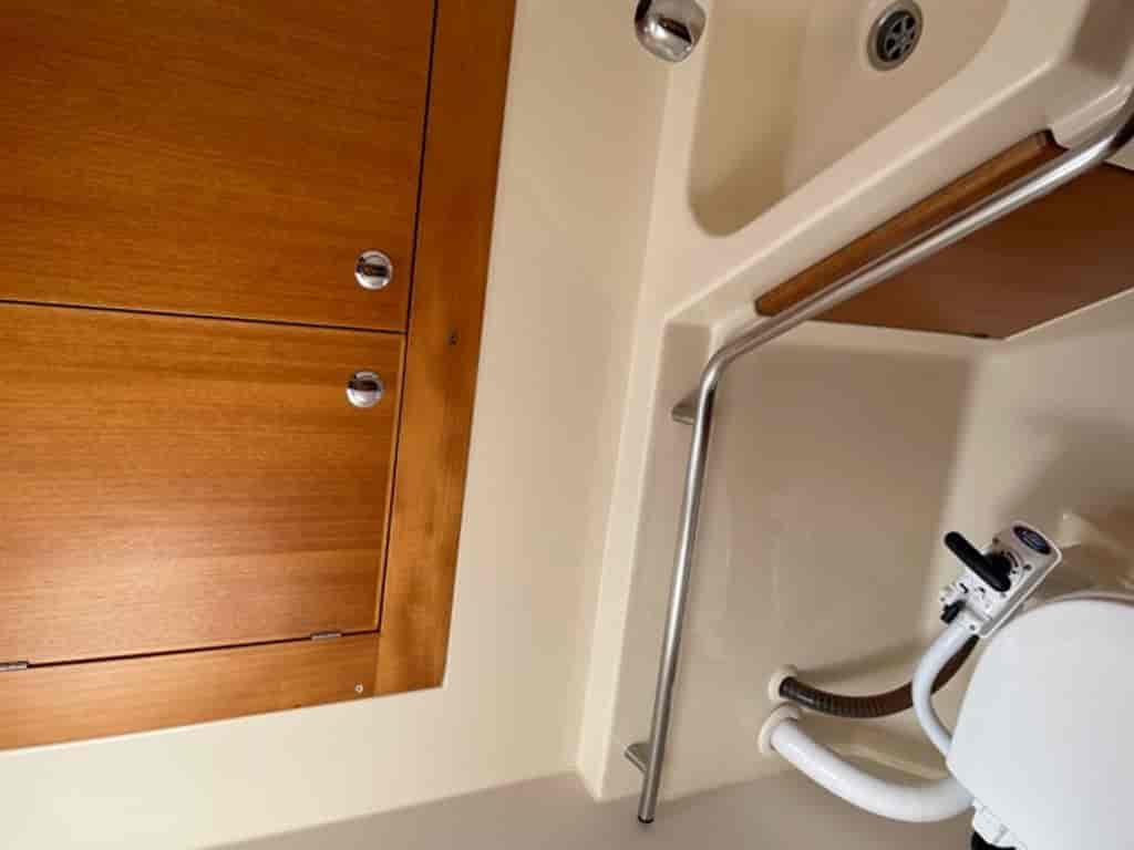 Boat picture 11