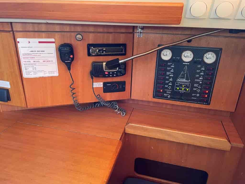 Boat picture 7