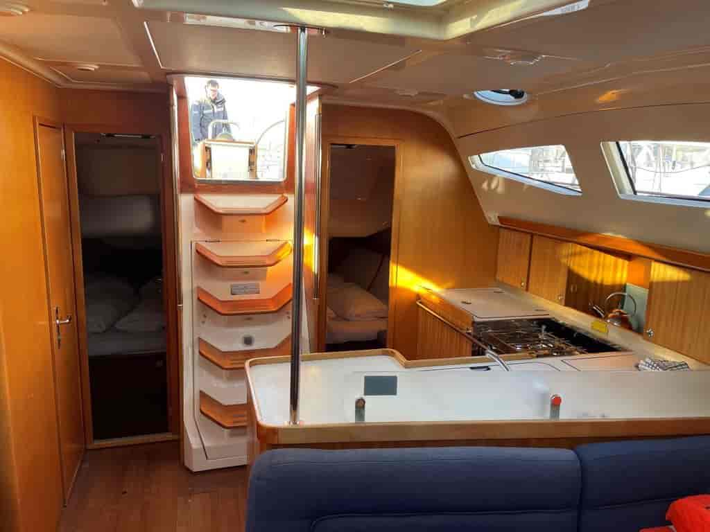 Boat picture 8