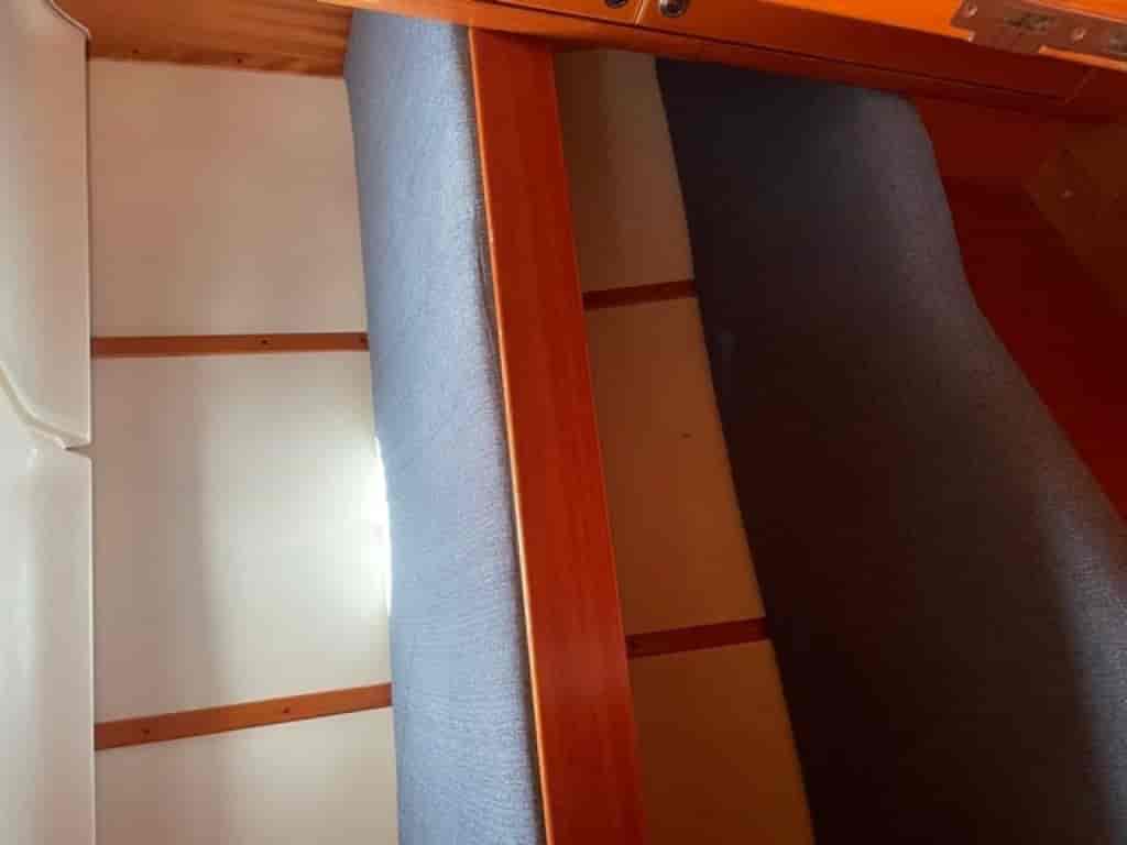 Boat picture 9